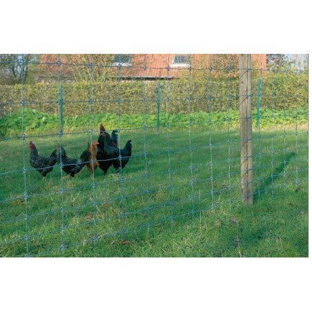 Jouet BETAFENCE 7045137