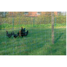 Jouet BETAFENCE 7045137