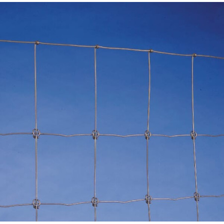 Jouet BETAFENCE 7008003