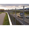 Jouet BETAFENCE 7008003