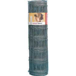 Jouet BETAFENCE 7008002