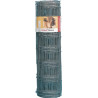 Jouet BETAFENCE 7008002