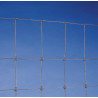 Jouet BETAFENCE 7008002