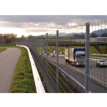 Jouet BETAFENCE 7008002