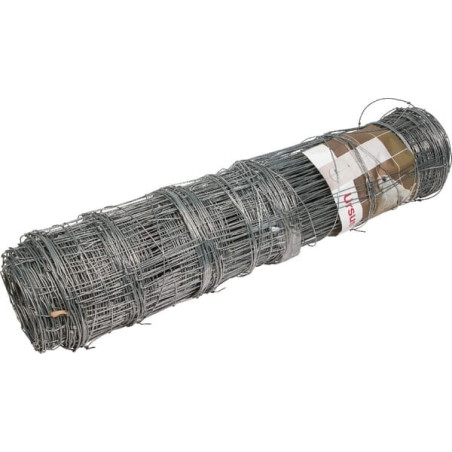 Jouet BETAFENCE 7067416