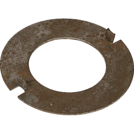 Disque KONGSKILDE 74000330380