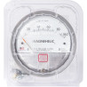 Vacumètre SOLA CO041703