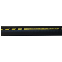 Tuyau MERLETT 9102500