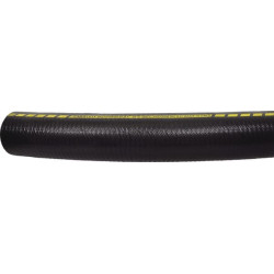 Tuyau MERLETT 9152500