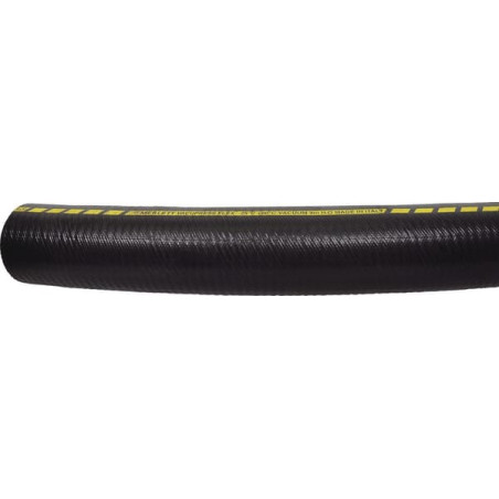 Tuyau MERLETT 9152500