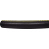 Tuyau MERLETT 9152500