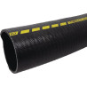 Tuyau MERLETT 9152500