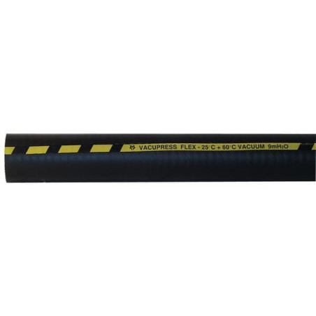 Tuyau MERLETT 9800500