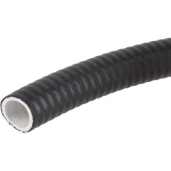 Tuyau MERLETT 9320700