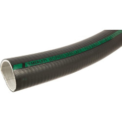 Tuyau MERLETT 9800700
