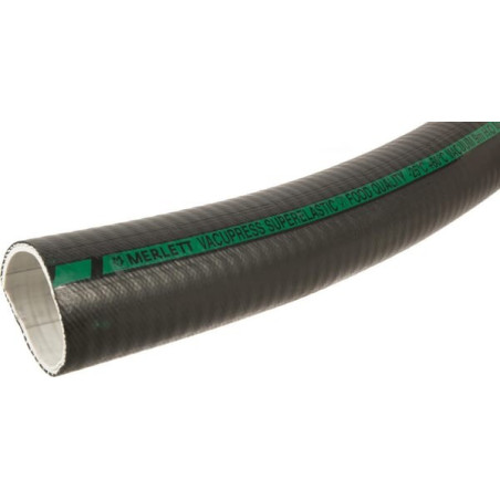 Tuyau MERLETT 9800700
