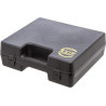 Valve de remplissage SAIP LAV9DP100