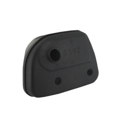 Échappement OLEO MAC 50030016R