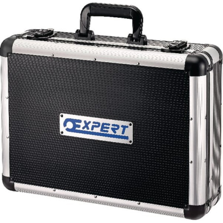 Valise maintenance 145pcs EXPERT E220109