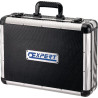 Valise maintenance 145pcs EXPERT E220109