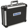 Valise maintenance 96 outils EXPERT E220104