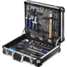 Valise maintenance 96 outils EXPERT E220104