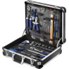 Valise maintenance 96 outils EXPERT E220104