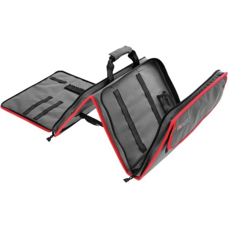 Valise souple FACOM BS12