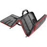 Valise souple FACOM BS12