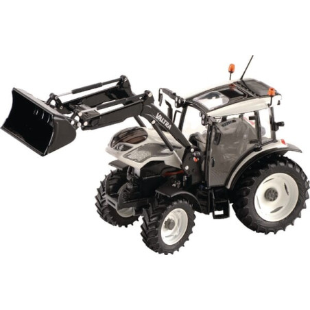 Tracteur miniature Valtre A4104 VALTRA A301542