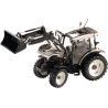 Tracteur miniature Valtre A4104 VALTRA A301542