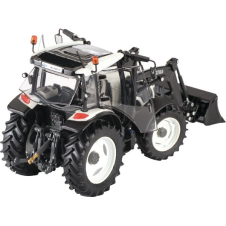Tracteur miniature Valtre A4104 VALTRA A301542