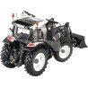 Tracteur miniature Valtre A4104 VALTRA A301542
