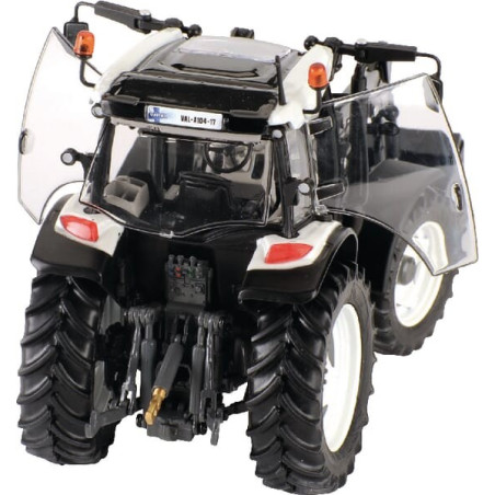 Tracteur miniature Valtre A4104 VALTRA A301542