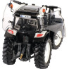 Tracteur miniature Valtre A4104 VALTRA A301542
