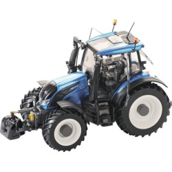Tracteur jouet VALTRA A301566