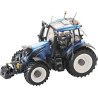 Tracteur jouet VALTRA A301566