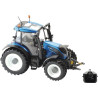 Tracteur jouet VALTRA A301566
