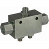 Valve AMAZONE GD306