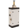 Valve CAMOZZI 432C01522