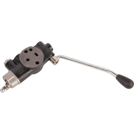 Valve CARRARO CI190470