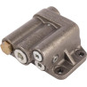 Valve CNH 81871195