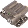Valve CNH 81871195