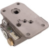 Valve CNH 81871195