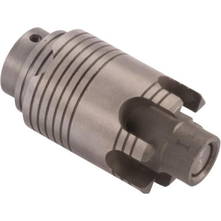 Valve CNH 85819378
