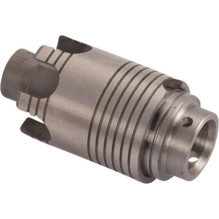 Valve CNH 85819378