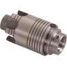 Valve CNH 85819378
