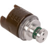 Valve CNH 242137A1