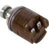 Valve CNH 242137A1