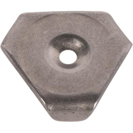 Valve CNH 396098